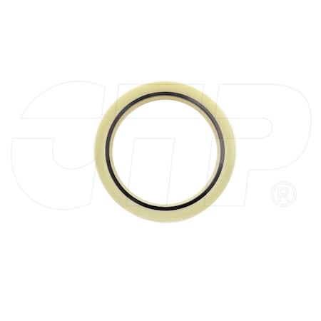 Aic Replacement Parts Seal-Buffer Fits Caterpillar Models 1709838